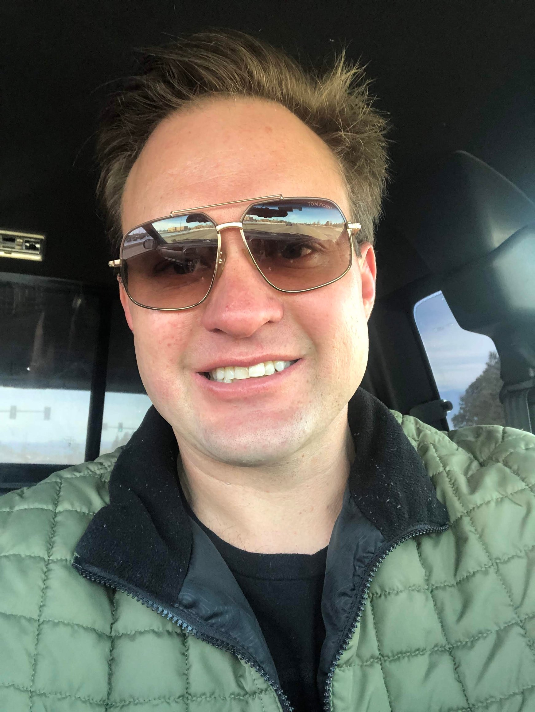 57014631391__984D9128-099F-4917-B932-667200AD6F9A