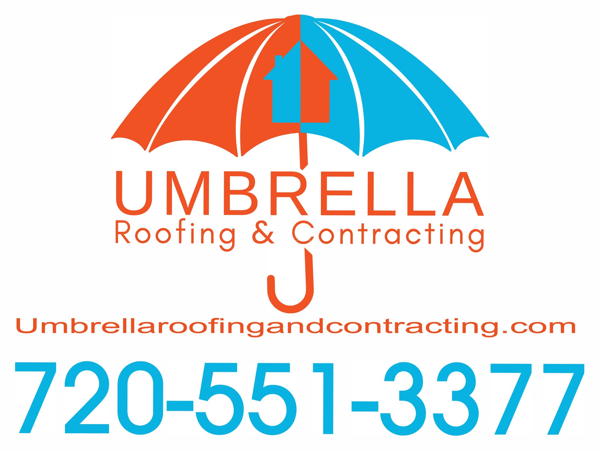 Logo umbrella (1)-1-Dec-28-2025-08-40-21-6417-PM